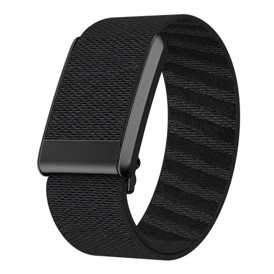 xDfind Sport Elastic Pattern Nylon Watch Band