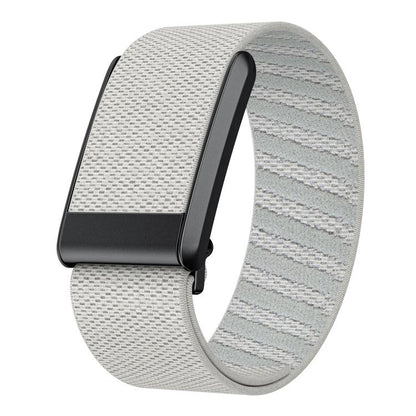 xDfind Sport Elastic Pattern Nylon Watch Band