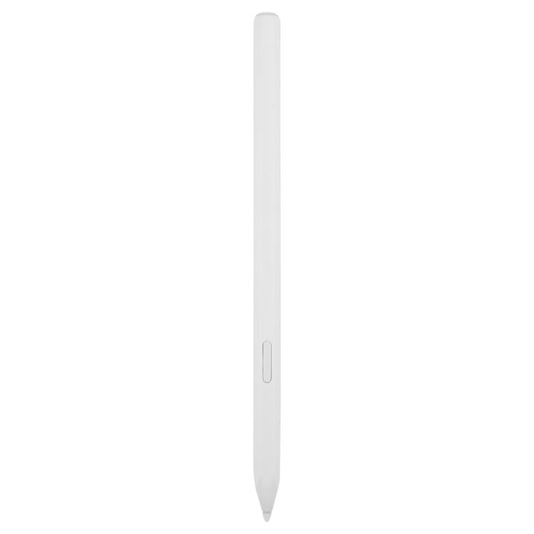 High-Sensitive Stylus Pen Touch Pen, For Samsung Galaxy Tab S11 / Tab S11 Ultra
