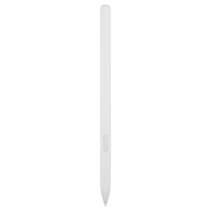 High-Sensitive Stylus Pen Touch Pen, For Samsung Galaxy Tab S11 / Tab S11 Ultra