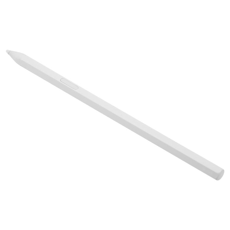 High-Sensitive Stylus Pen Touch Pen, For Samsung Galaxy Tab S11 / Tab S11 Ultra
