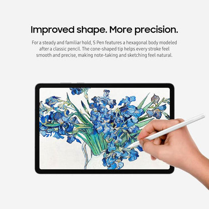 High-Sensitive Stylus Pen Touch Pen, For Samsung Galaxy Tab S11 / Tab S11 Ultra