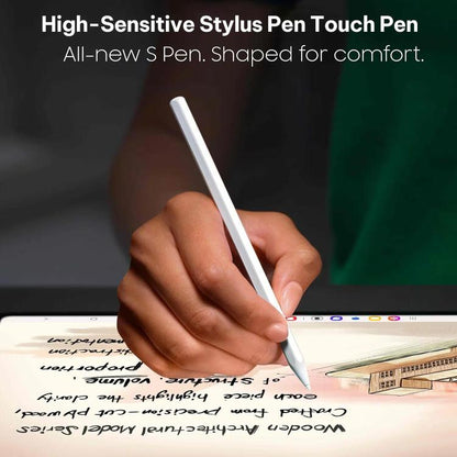 High-Sensitive Stylus Pen Touch Pen, For Samsung Galaxy Tab S11 / Tab S11 Ultra