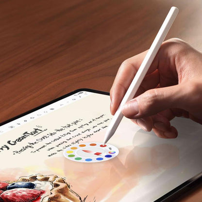 High-Sensitive Stylus Pen Touch Pen, For Samsung Galaxy Tab S11 / Tab S11 Ultra