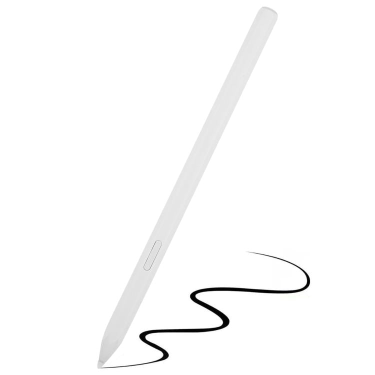 High-Sensitive Stylus Pen Touch Pen, For Samsung Galaxy Tab S11 / Tab S11 Ultra