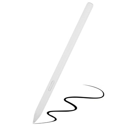 High-Sensitive Stylus Pen Touch Pen, For Samsung Galaxy Tab S11 / Tab S11 Ultra