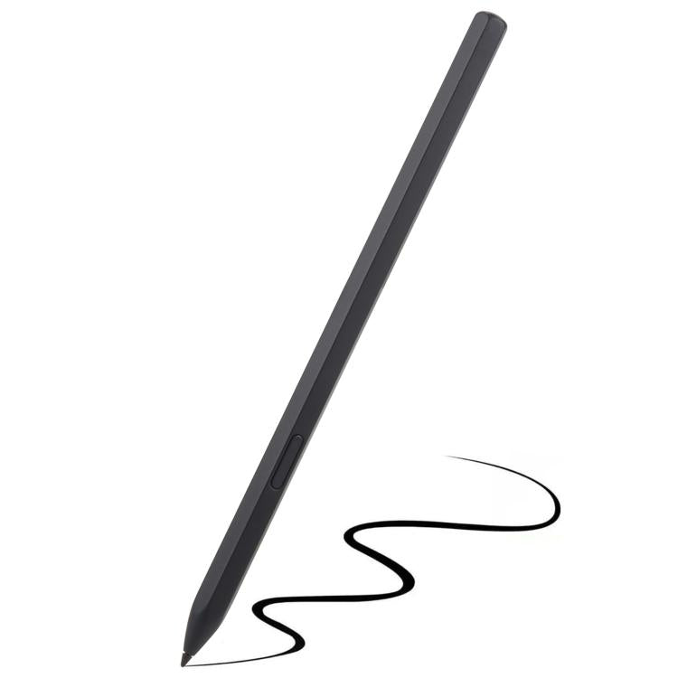 High-Sensitive Stylus Pen Touch Pen, For Samsung Galaxy Tab S11 / Tab S11 Ultra