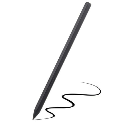 High-Sensitive Stylus Pen Touch Pen, For Samsung Galaxy Tab S11 / Tab S11 Ultra