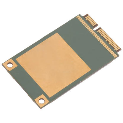 Module sans fil WiFi PCI-E M.2 Sierra Wireless AirPrime MC7355 AT&T 4G LTE/HSPA+ 100 Mbps, MC7355