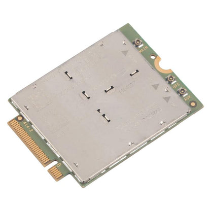 Module sans fil LTE 4G Sierra Wireless AirPrime EM7511 Cat-12, EM7511