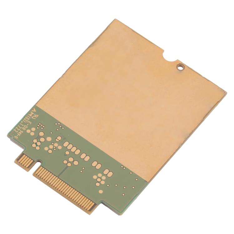 Module sans fil LTE 4G Sierra Wireless AirPrime EM7511 Cat-12, EM7511