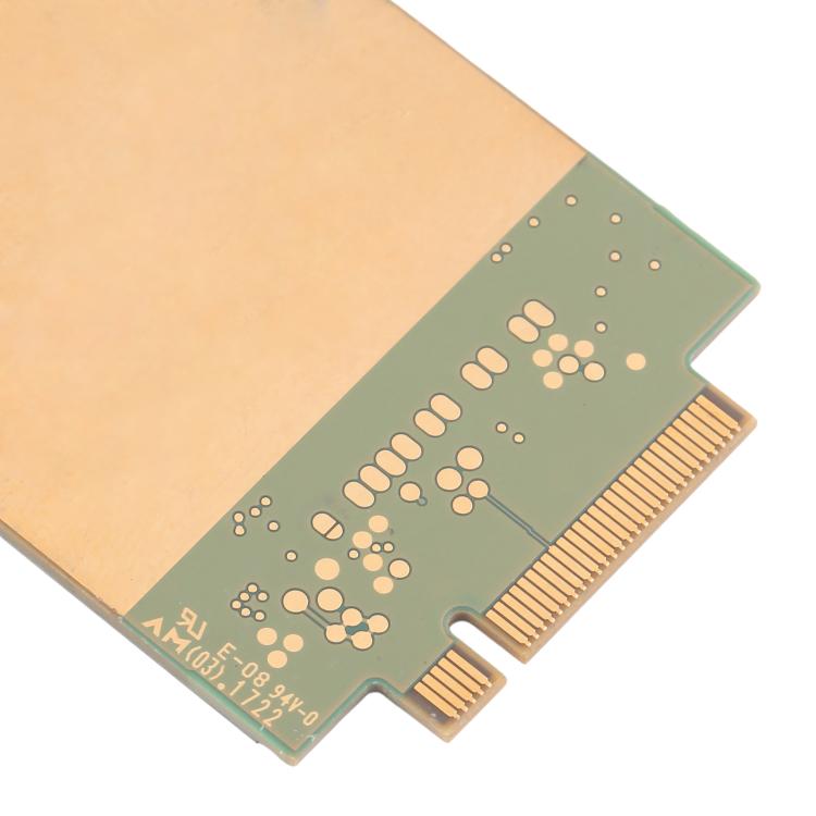 Module sans fil LTE 4G Sierra Wireless AirPrime EM7511 Cat-12, EM7511