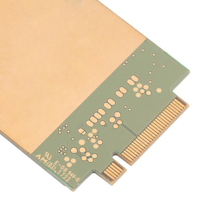 Module sans fil LTE 4G Sierra Wireless AirPrime EM7511 Cat-12, EM7511