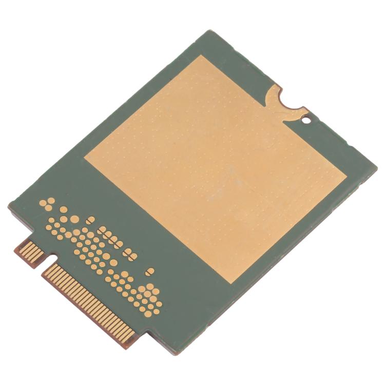 EM7355 Gobi5000 WWAN 4G LTE 753080-005 Pour HP EliteBook 820 840 850 G1, EM7355 Gobi5000