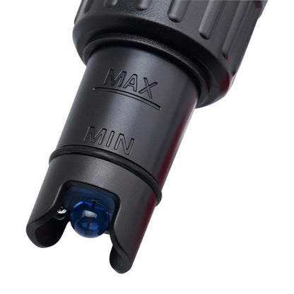 Testeur de pH portable de type stylo BENETECH GM765, GM765