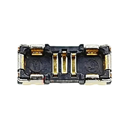 For AirPods Pro Charging Box Motherboard FPC Connector, 01, 02, 03