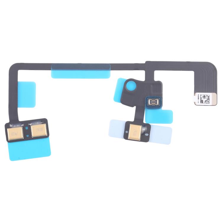 For Apple Airpods Max ANC / Transparency / Microphone Flex Cable, 821-03520-A, 01916-A, MFC 1624 7004