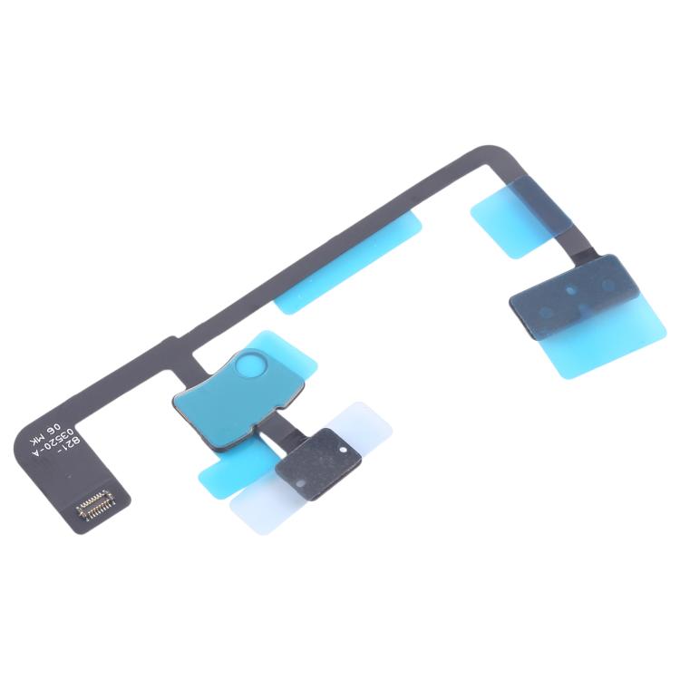 For Apple Airpods Max ANC / Transparency / Microphone Flex Cable, 821-03520-A, 01916-A, MFC 1624 7004