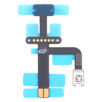 For Apple Airpods Max ANC / Transparency / Microphone Flex Cable, 821-03520-A, 01916-A, MFC 1624 7004