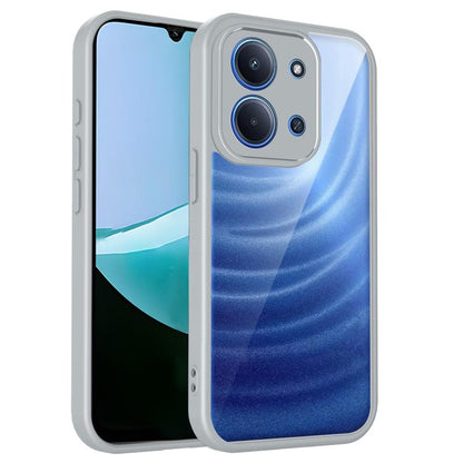 Matte PC Skin-feel Shockproof Phone Case, For Redmi Note 17 5G Global 169.7mm, For Redmi Note 17 Pro 5G Global 163.5mm, For Redmi 17 5G / 4G Global 170mm, For Redmi A7 Pro 171mm / Poco C85x 5G, For Redmi 15a 5G, For Redmi K90 Pro Max / Poco F8 Ultra   ...