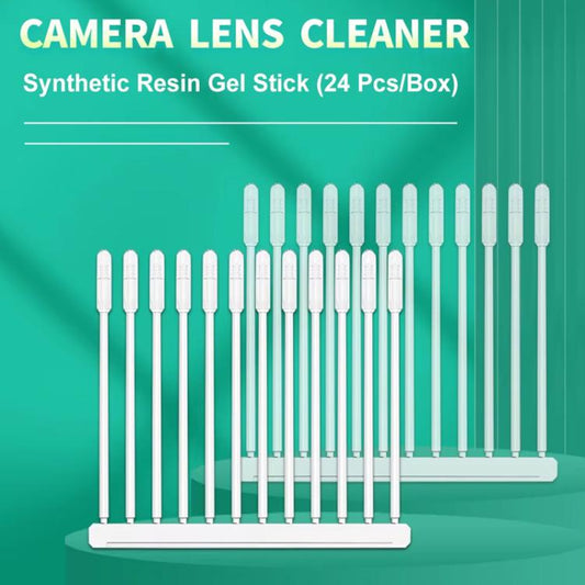 BEST BST-024 Synthetic Resin Gel Stick