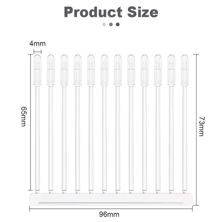 BEST BST-024 Synthetic Resin Gel Stick
