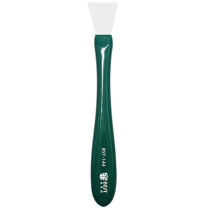 BEST Non-magnetic Tin Removal Scraper, BST-141, BST-142, BST-143, BST-144