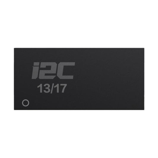 Puce i2C de réparation d'écran à matrice de points intégrée pour iPhone 13-17 / iPad