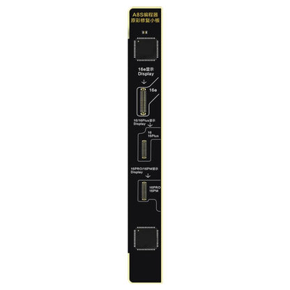 i2C True Tone Repair Board for iPhone 16 Series, For iPhone 16 Series Board