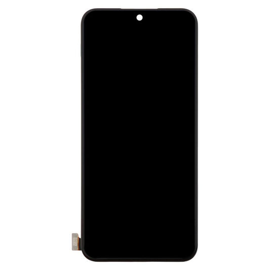 Original LCD Screen With Digitizer Full Assembly, For OPPO F33 5G CPH2777, For OPPO Reno15 F 5G CPH2801, For OPPO Reno15 5G CPH2825, For OPPO A6 Pro 4G CPH2799, For OPPO A6 Pro 5G CPH2781, For OPPO F31 Pro 5G CPH2763, For OPPO F31 5G CPH2781           ...