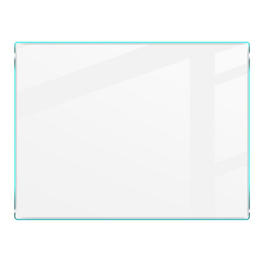 imak H Series Tempered Glass Film, For Canon EOS C50, For Canon EOS R100, For Canon EOS R50, For Canon PowerShot G7 X Mark III, For Canon PowerShot SX740 HS