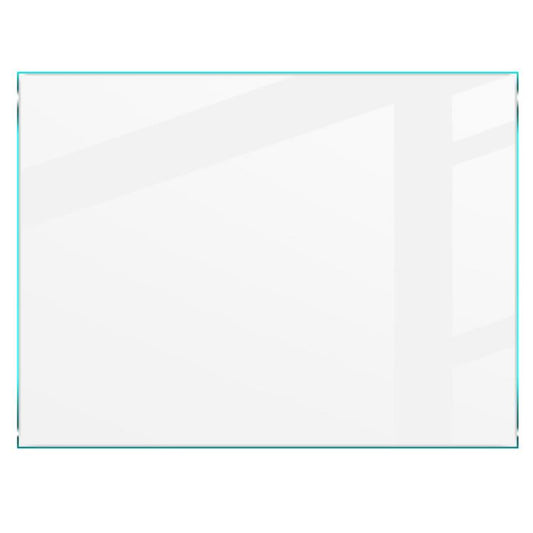 imak H Series Tempered Glass Film, For Sony Alpha 7 V, For Sony Alpha 7R V, For Sony ZV-E10, For Sony Alpha 7C, For Sony Alpha 7 III, For Sony Alpha 7 II