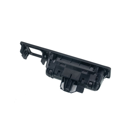 Car Tailgate Handle Trunk Lock Push Button with Tool Kits 51247368753 for BMW F Series, For BMW F Series