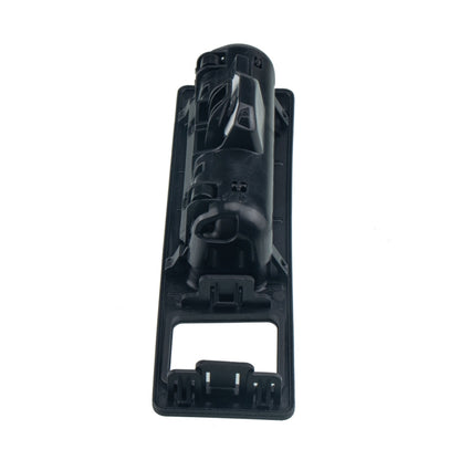 Car Tailgate Handle Trunk Lock Push Button with Tool Kits 51247368753 for BMW F Series, For BMW F Series