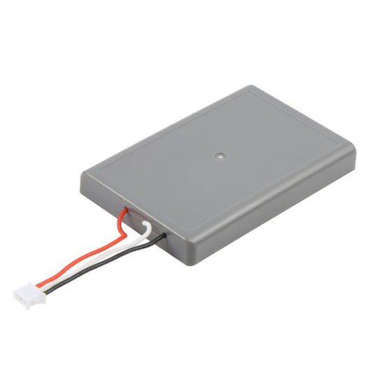 Batterie de remplacement 2800 mAh pour manette de jeu Snoy PS5 avec câble de chargement