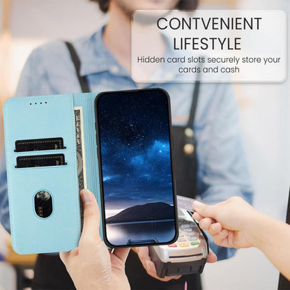 Tulips Butterfly Pattern Magnetic Vegan Leather Phone Case, For Tecno Camon 20 / Camon 20 Pro 4G, For Tecno Spark Go 2023 / Pop 7 / Pop 7 Pro, For Tecno Spark 10C, For Tecno Spark 10 4G, For Tecno Spark 10 Pro, For Tecno Pova 4, For Tecno Pova 3