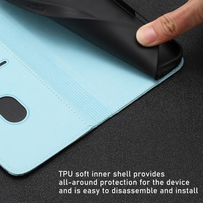 Tulips Butterfly Pattern Magnetic Vegan Leather Phone Case, For Tecno Pova Curve 2 5G, For Tecno Spark Go 3 / Pop 20 4G, For Tecno Spark 50 4G, For Tecno Camon 50 Pro 4G, For Tecno Camon 50 4G, For Tecno Pova Slim / Spark Slim, For Tecno Pova 7 5G     ...