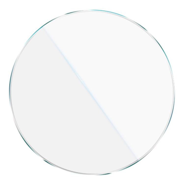IMAK Tempered Glass Watch Protective Film, For Xiaomi Watch S5 46mm, For Xiaomi Watch 5