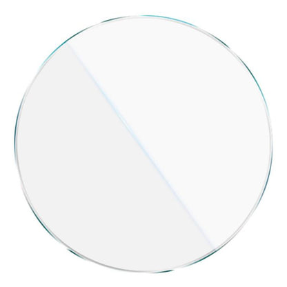 IMAK Tempered Glass Watch Protective Film, For Xiaomi Watch S5 46mm, For Xiaomi Watch 5