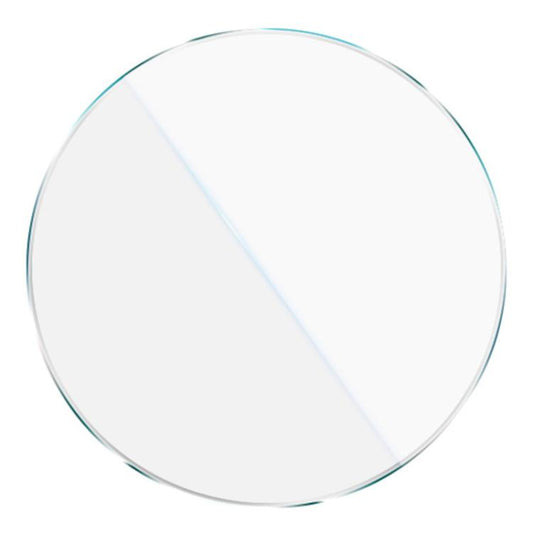 IMAK Tempered Glass Watch Protective Film, For Xiaomi Watch S5 46mm, For Xiaomi Watch 5