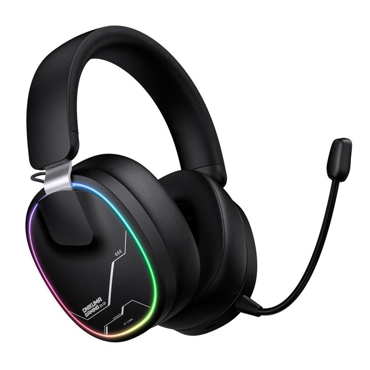 ONIKUMA GT836 Four-mode E-sports Gaming Headset, GT836