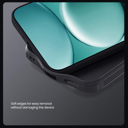 NILLKIN CamShield Pro PC Phone Case, For Redmi Note 15 Pro+ 5G Global 163.3mm, For Redmi Note 15 Pro 5G Global 163.6mm