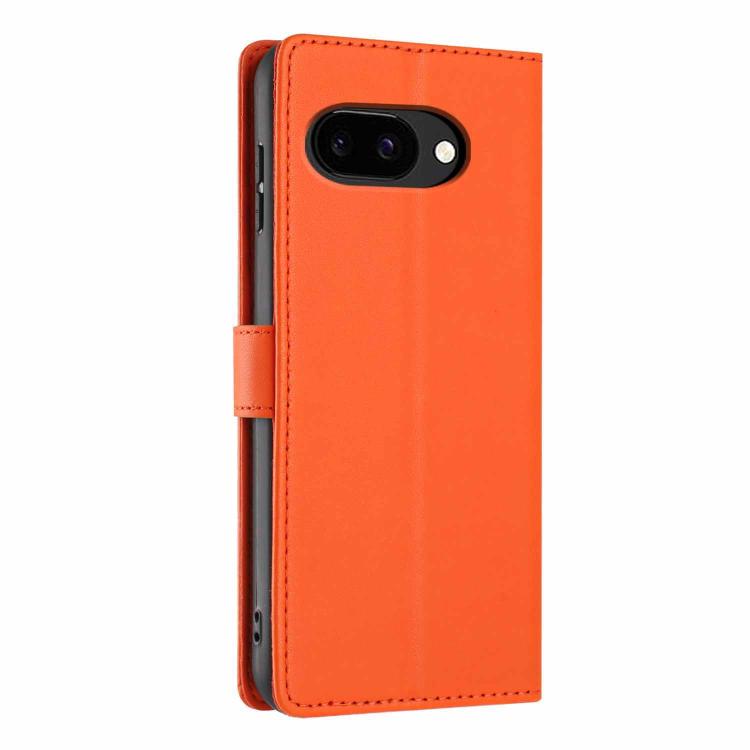 Tree Cat Embossed Flip Vegan Leather Phone Case, For Google Pixel 10a, For Google Pixel 10 Pro XL, For Google Pixel 10 / 10 Pro, For Google Pixel 9a, For Google Pixel 9 Pro XL, For Google Pixel 9 / 9 Pro, For Google Pixel 8a, For Google Pixel 8 Pro    ...