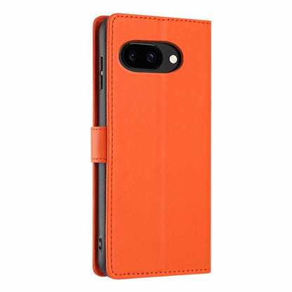 Tree Cat Embossed Flip Vegan Leather Phone Case, For Google Pixel 10a, For Google Pixel 10 Pro XL, For Google Pixel 10 / 10 Pro, For Google Pixel 9a, For Google Pixel 9 Pro XL, For Google Pixel 9 / 9 Pro, For Google Pixel 8a, For Google Pixel 8 Pro    ...