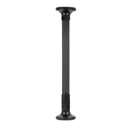 In-Car Camera Adjustable Mount Support Pole Extension Rod, 52-81.5cm Basic, 70-121cm Extended, Basic 4 in 1 Set with Crab Clip, Extend 4 in 1 Set with Crab Clip, Basic 5 in 1 Set with Clip Pocket Frame, Extend 5 in 1 Set with Clip Pocket Frame         ...