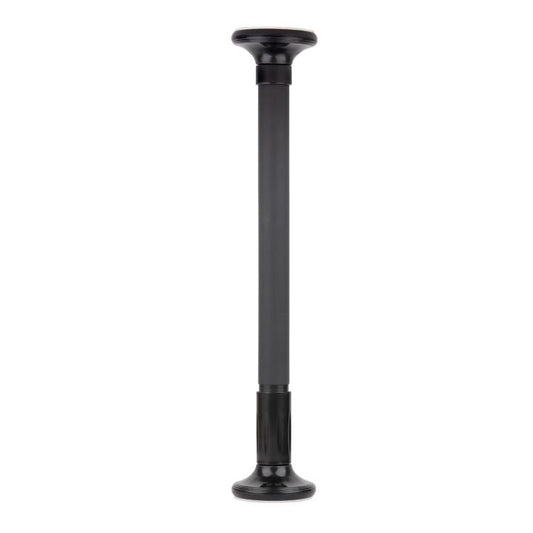 In-Car Camera Adjustable Mount Support Pole Extension Rod, 52-81.5cm Basic, 70-121cm Extended, Basic 4 in 1 Set with Crab Clip, Extend 4 in 1 Set with Crab Clip, Basic 5 in 1 Set with Clip Pocket Frame, Extend 5 in 1 Set with Clip Pocket Frame         ...
