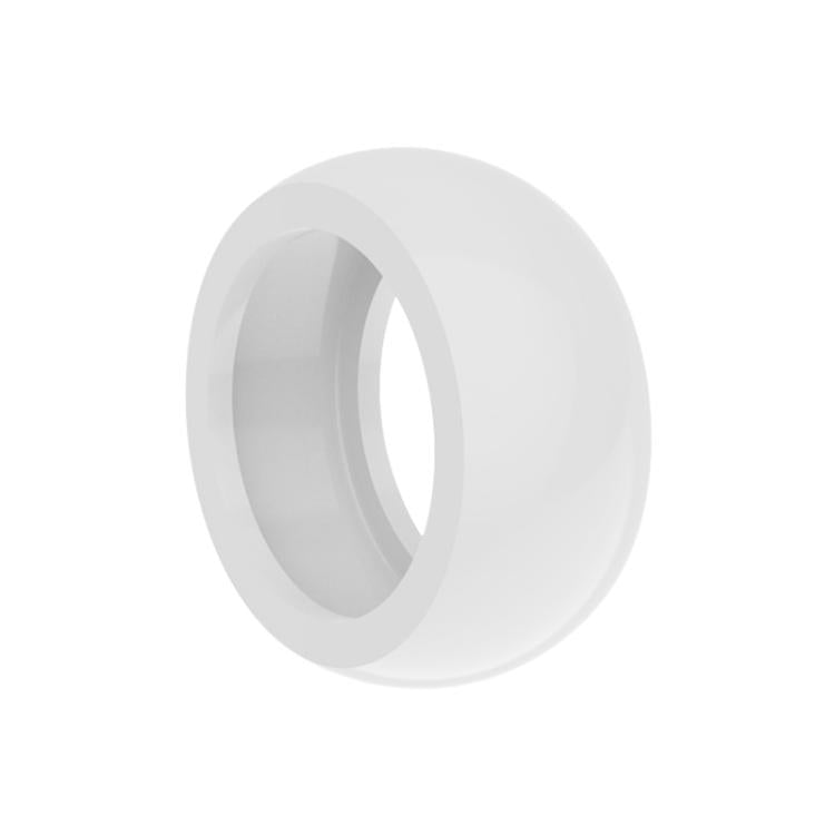 xDfind Pour bague connectée Ultrahuman Ring AIR Housse en silicone, S, M, L