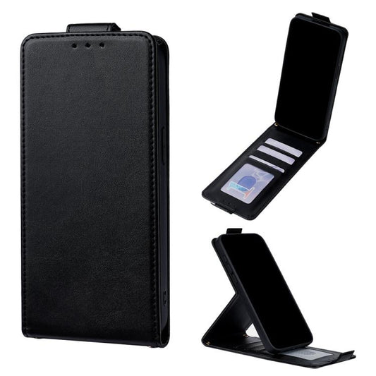 Vertical Flip Cover Solid Color Vegan Leather Phone Case with Crossbody Chain, For Tecno Spark 20 / Smart 8 Pro, For Tecno Pova Neo 3, For Tecno Pova 5, For Tecno Camon 20 Premier 5G, For Tecno Camon 20 Pro 5G, For Tecno Camon 20 / Camon 20 Pro 4G     ...
