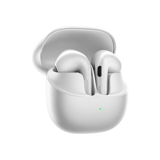 Écouteurs Bluetooth semi intra-auriculaires TWS Xiaomi Buds 6 d'origine