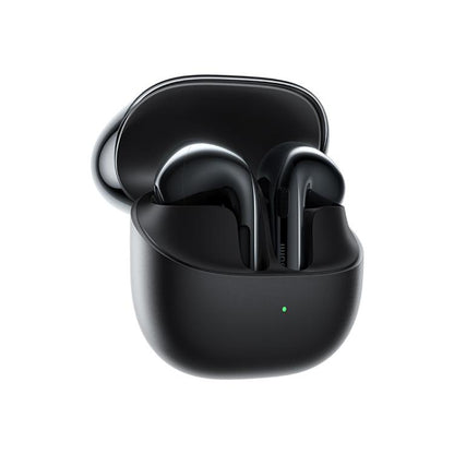 Original Xiaomi Buds 6 Semi-In-Ear TWS Bluetooth Earphones